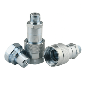 БРС HPA (KZE-B, J, IV-HP)