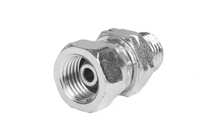 Соединения DK (DKM)