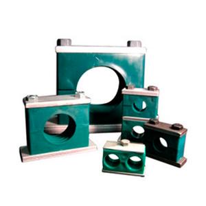 Крепеж для трубопровода