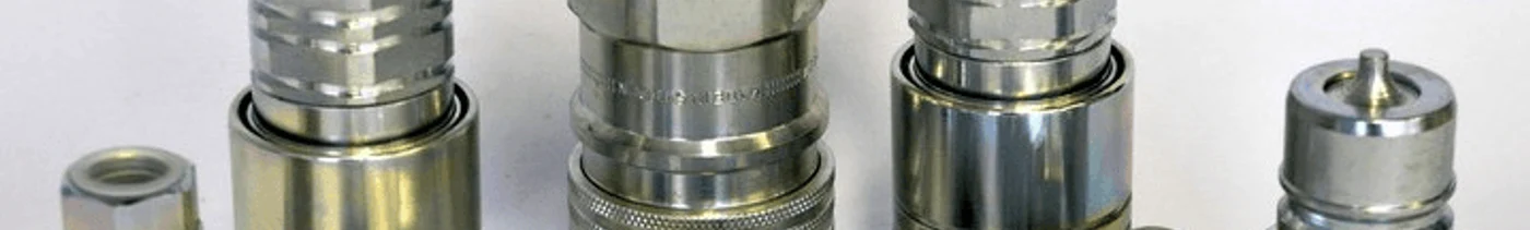 2c408845-fe33-4c53-9163-521d135e8c3d-3.quickreleasecouplings.png