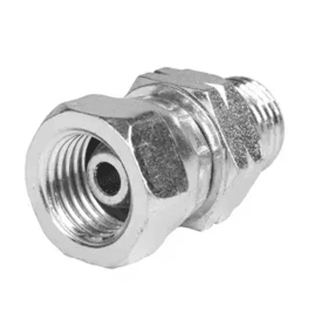 Соединения DK (DKM)